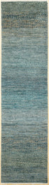 'Dream' rug, 290 x 76 cms - The Nomads Tent